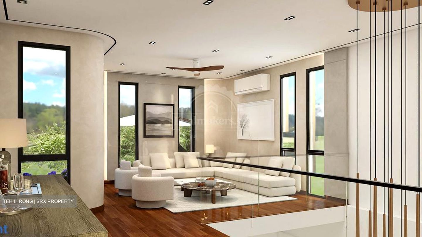 Parry Avenue (D19), Semi-Detached #497088271